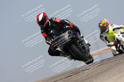 media/Sep-09-2023-Pacific Track Time (Sat) [[fbcde68839]]/C Group/1140am (Outside Grapevine)/